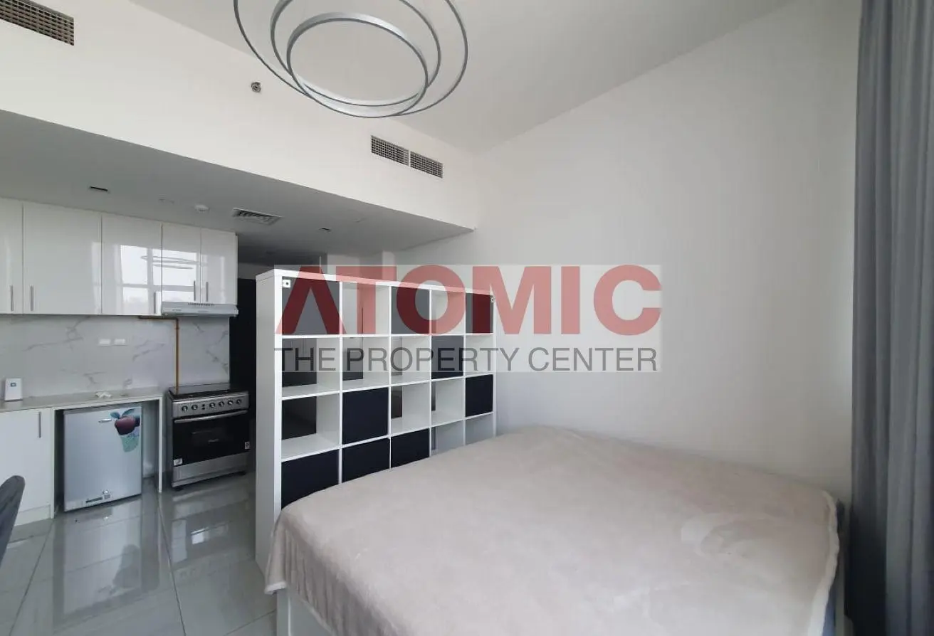 153305647 - Property Main Image