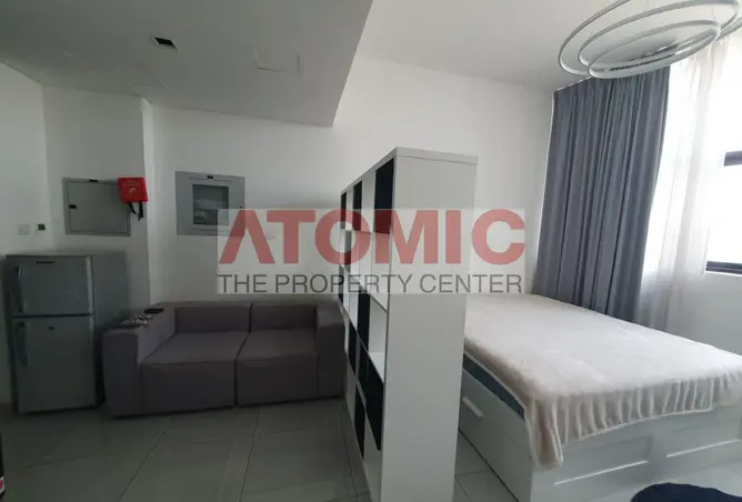 153305647 - Property Image 2