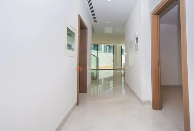 133860944 - Property Image 2