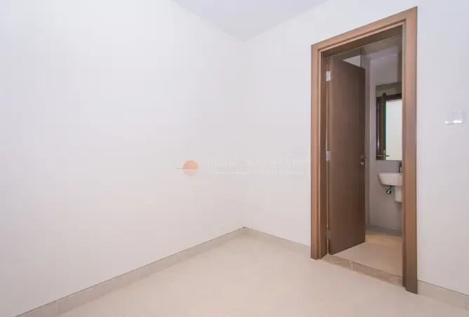 133860944 - Property Image 3