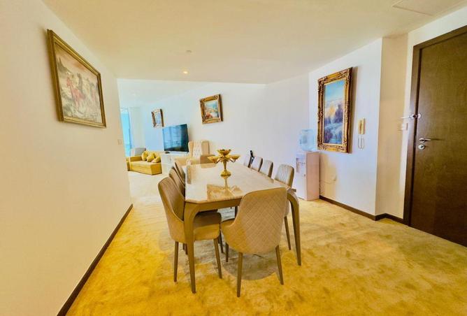 56958936 - Property Image 3