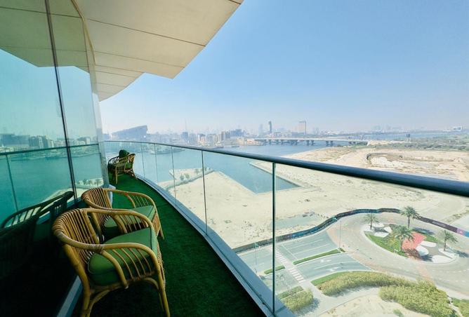 56958936 - Property Main Image