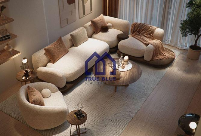 54386917 - Property Image 2