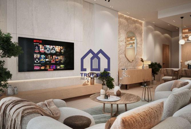 54386917 - Property Main Image