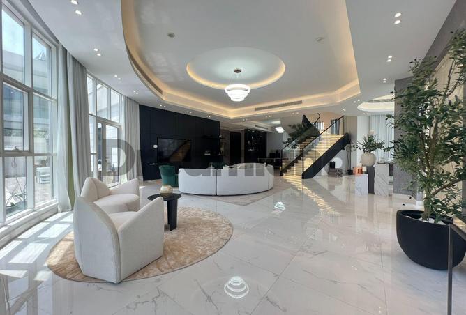 57358389 - Property Image 2