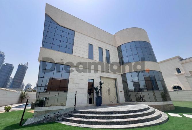 57358389 - Property Main Image