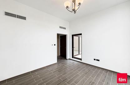 Townhouse - 3 Bedrooms - 4 Bathrooms for sale in Elie Saab VIE Townhouses - District 11 - Mohammed Bin Rashid City - Dubai