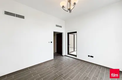 تاون هاوس - 3 غرف نوم - 4 حمامات للبيع في إيلي صعب في تاون هاوس - المنطقة 11 - مدينة الشيخ محمد بن راشد - دبي
