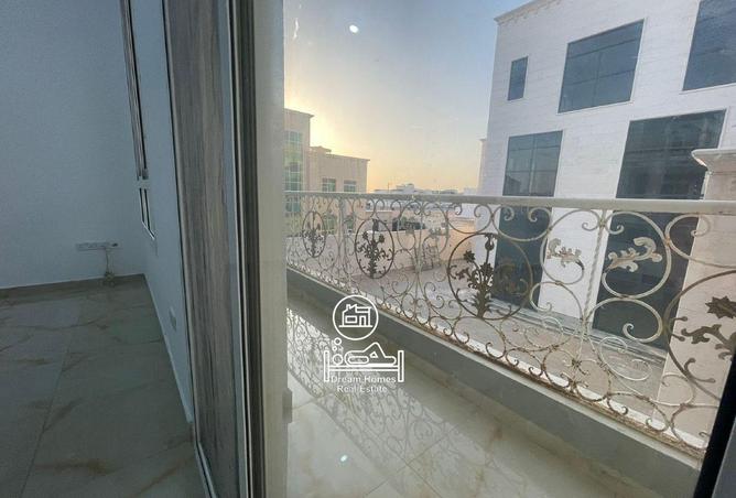 63286585 - صورة العقار 2