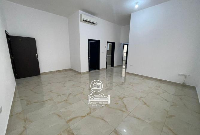 63286585 - صورة العقار 3