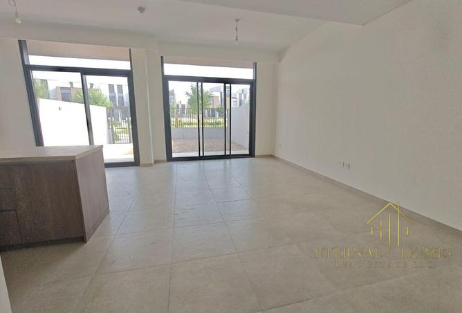 16186700 - صورة العقار 3