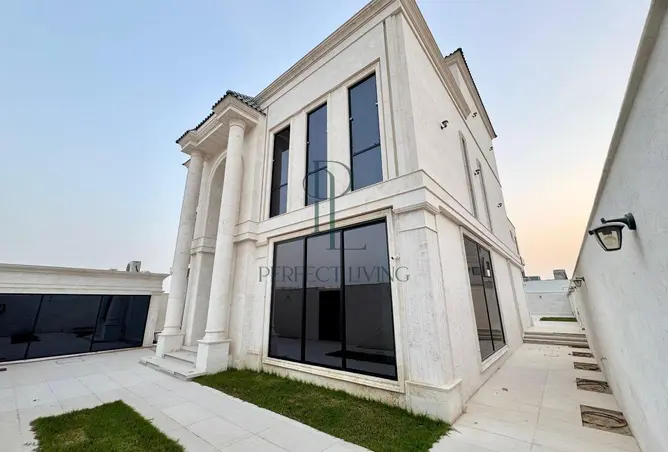 146002748 - Property Image 3