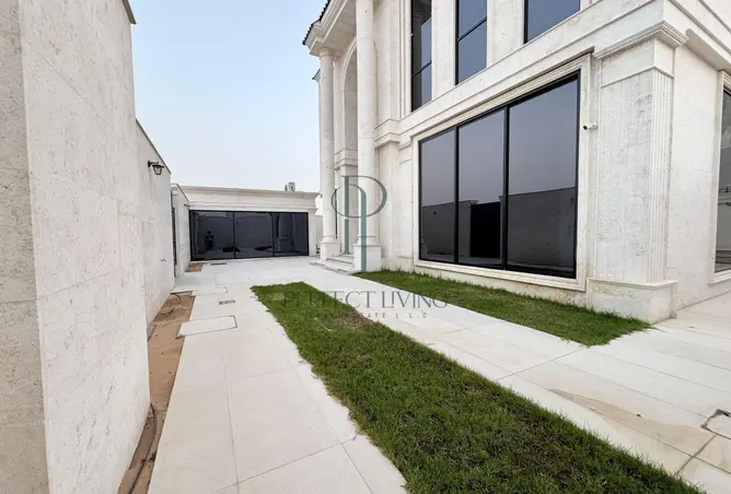 146002748 - Property Image 2