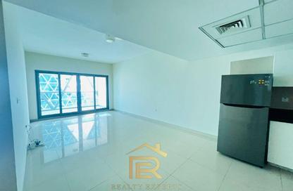 Apartment - 1 Bedroom - 2 Bathrooms for rent in Park Tower B - Park Towers - DIFC - Dubai