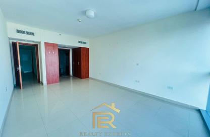Apartment - 1 Bedroom - 2 Bathrooms for rent in Park Tower B - Park Towers - DIFC - Dubai Apartment - 1 Bedroom - 2 Bathrooms for rent in Park Tower B - Park Towers - DIFC - Dubai