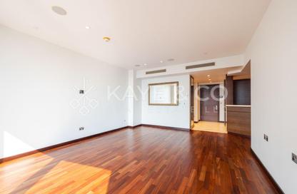 Apartment - 1 - 2 for rent in Burj Khalifa - Burj Khalifa Area - Downtown Dubai - Dubai