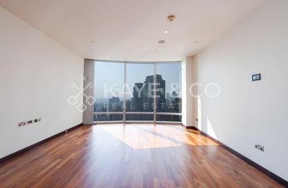 Apartment - 1 - 2 for rent in Burj Khalifa - Burj Khalifa Area - Downtown Dubai - Dubai