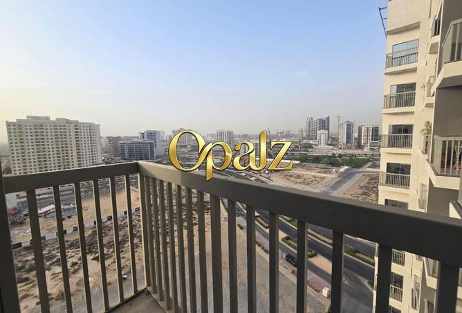 119732538 - Property Main Image