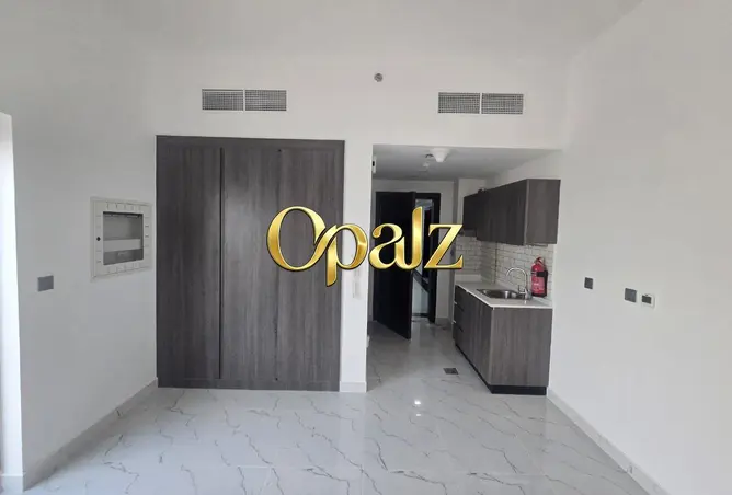 119732538 - Property Image 2