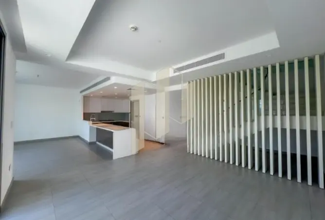 164566484 - Property Image 2