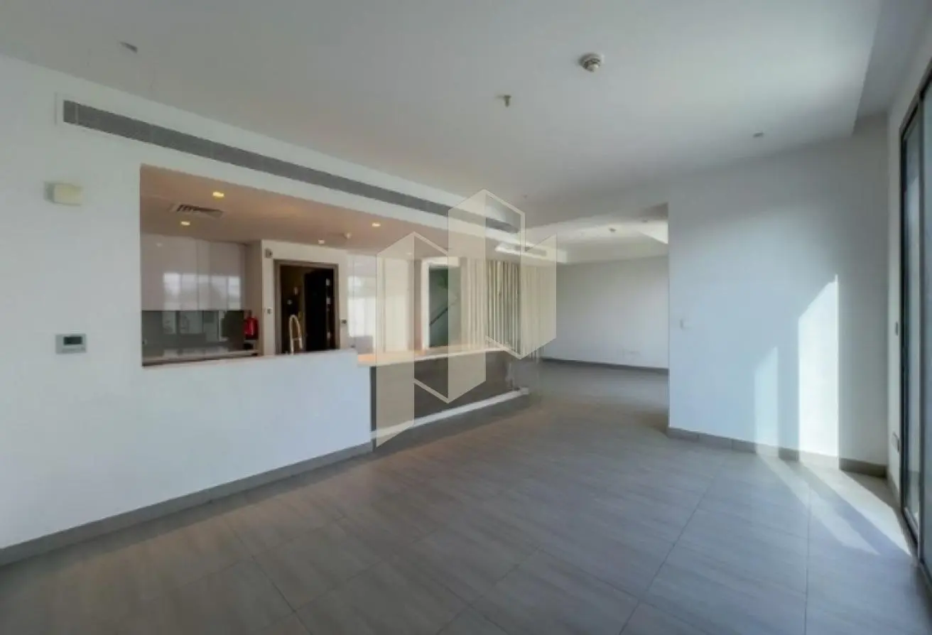 164566484 - Property Main Image