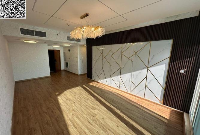 16136430 - Property Image 3