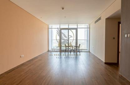 Apartment - 3 Bedrooms - 4 Bathrooms for rent in New Al Taawun Road - Al Taawun - Sharjah Apartment - 3 Bedrooms - 4 Bathrooms for rent in New Al Taawun Road - Al Taawun - Sharjah
