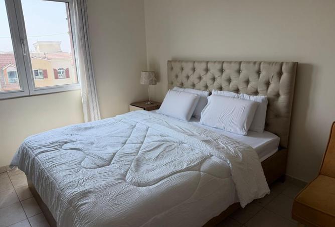 59750396 - Property Image 2