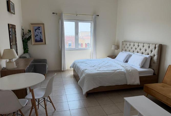 59750396 - Property Main Image