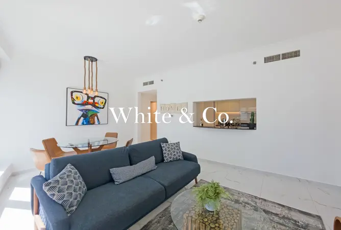 158225165 - Property Image 3