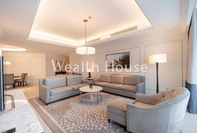 16286124 - Property Image 3