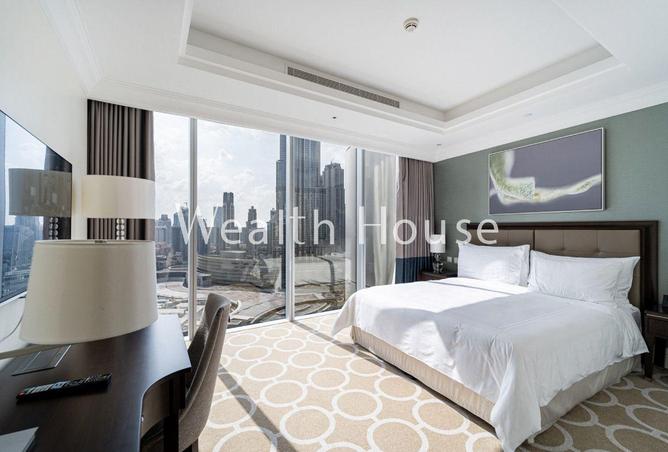 16286124 - Property Main Image