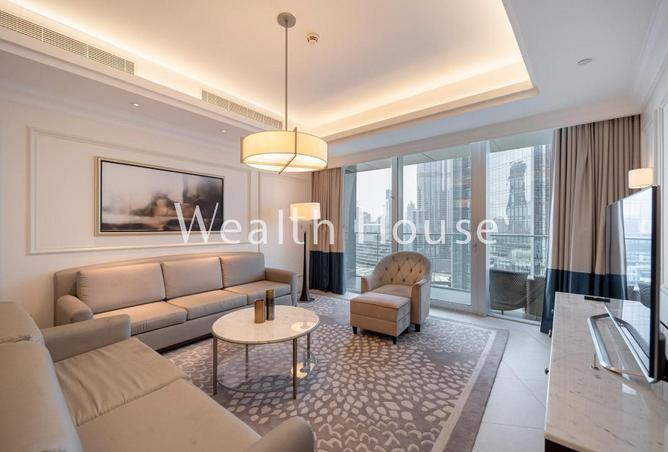 16286124 - Property Image 2