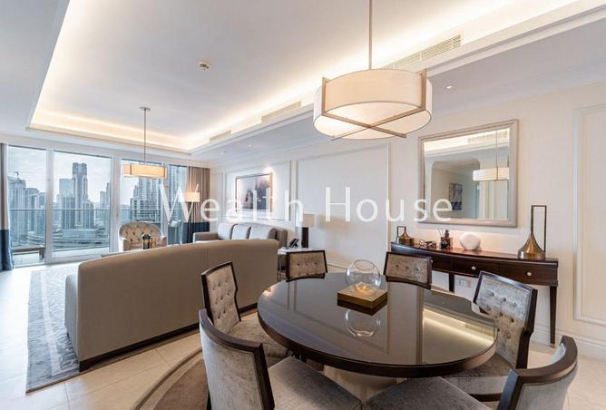 16286124 - Property Image 3