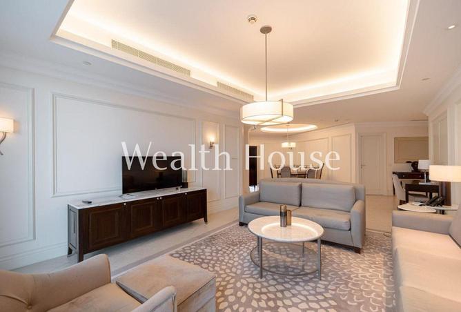 16286124 - Property Image 2