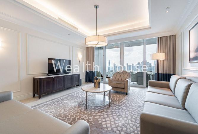 16286124 - Property Image 2