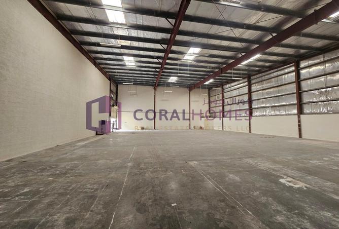 16301124 - صورة العقار 2