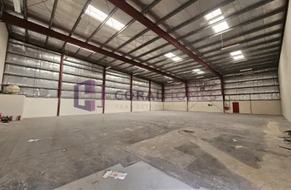 مستودع - استوديو للايجار في مجمع دبي للاستثمار 2 - مجمع دبي للاستثمار - دبي