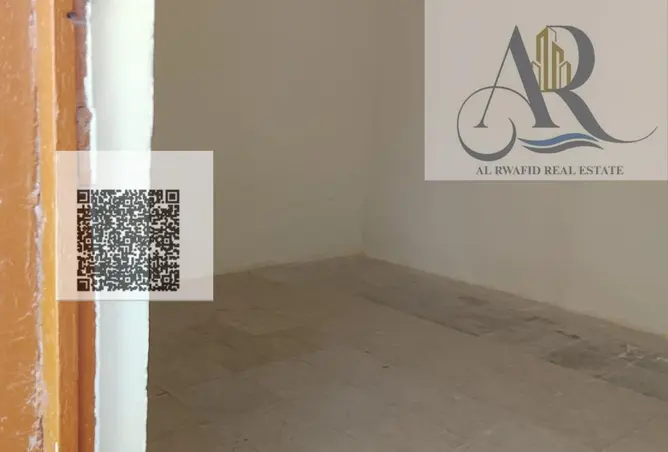 146889318 - صورة العقار 3
