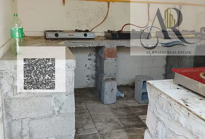 146889318 - صورة العقار 2