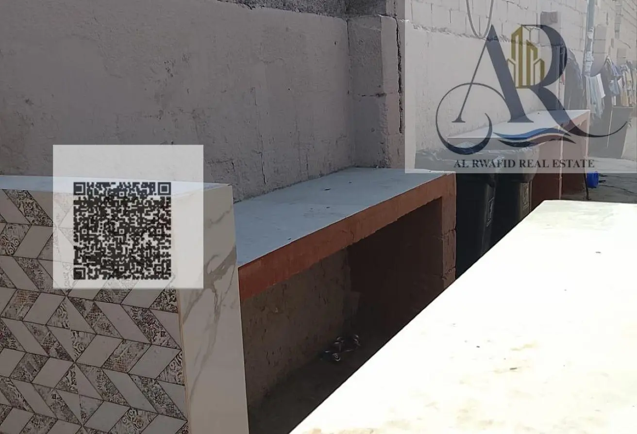 146889318 - الصورة الرئيسية للعقار