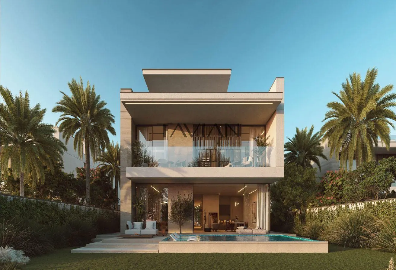 159600742 - Property Main Image