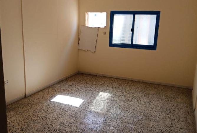 16039917 - Property Image 2