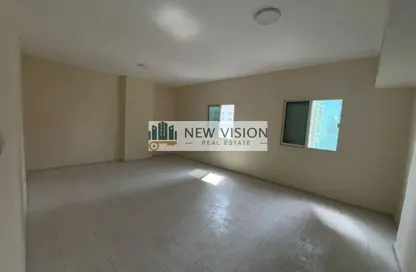 Apartment - 2 Bedrooms - 2 Bathrooms for rent in Dar Al Majaz - Jamal Abdul Nasser Street - Al Majaz - Sharjah