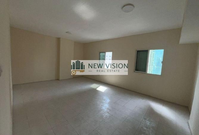 59369757 - Property Main Image