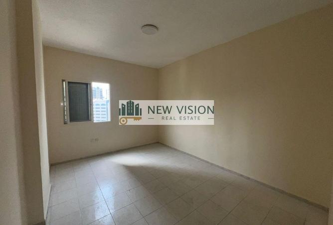 59369757 - Property Image 3