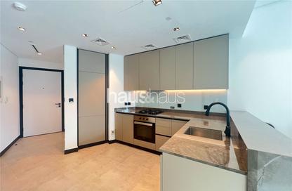 شقة - غرفة نوم - 2 حمامات للايجار في 15 Northside - Tower 1 - 15 نورث سايد - الخليج التجاري - دبي شقة - غرفة نوم - 2 حمامات للايجار في 15 Northside - Tower 1 - 15 نورث سايد - الخليج التجاري - دبي