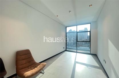 شقة - غرفة نوم - 2 حمامات للايجار في 15 Northside - Tower 1 - 15 نورث سايد - الخليج التجاري - دبي شقة - غرفة نوم - 2 حمامات للايجار في 15 Northside - Tower 1 - 15 نورث سايد - الخليج التجاري - دبي