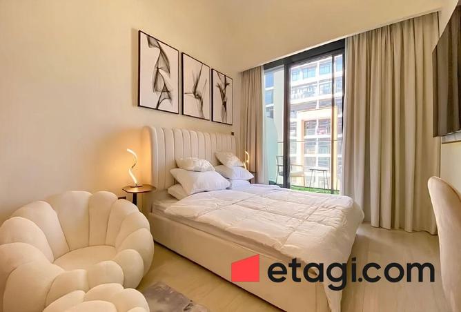 54401637 - الصورة الرئيسية للعقار