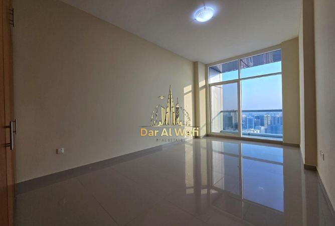 83681016 - صورة العقار 3
